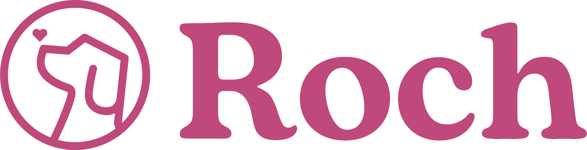 Roch